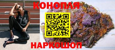 СК Комсомольск-на-Амуре