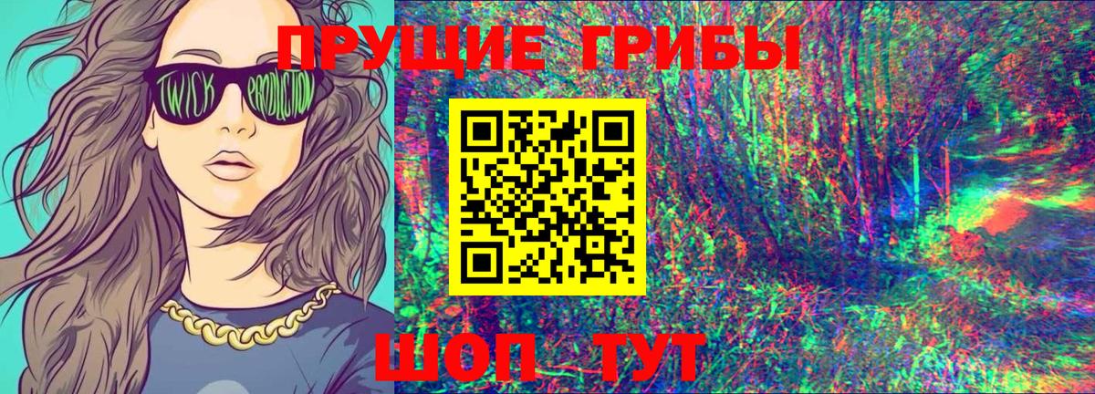 Кашира  Галлюциногенные грибы ЛСД  Вход с VPN 